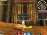 blog06011501.jpg