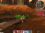 blog06011503.jpg
