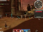 blog06011507.jpg