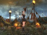 blog06011513.jpg