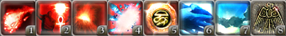 blog06011514.png