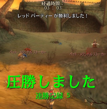 blog06011603.jpg