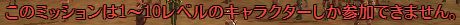 blog06011606.png