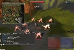 blog06011607.jpg