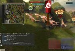 blog06011608.jpg