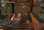 blog06011609.jpg