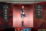 blog06011701.jpg
