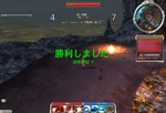 blog06011704.jpg