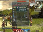 blog06011901.jpg