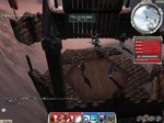 blog06011905.jpg