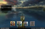 blog06011906.jpg
