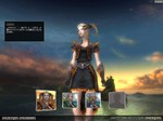blog06011907.jpg