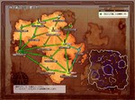 blog06013006.jpg