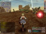 blog06013101.jpg