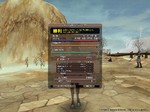 blog06013102.jpg