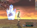blog06020203.jpg