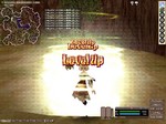 blog06020205.jpg