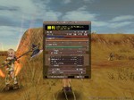 blog06020401.jpg