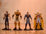 blog06022401.jpg