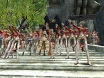 blog06032201.jpg