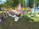 blog06032203.jpg