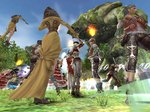 blog06032204.jpg