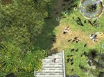 blog06032205.jpg