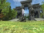 blog06032206.jpg