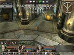 blog06032301.jpg
