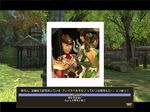 blog06032302.jpg