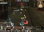 blog06032304.jpg