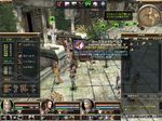 blog06032305.jpg