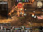 blog06032307.jpg