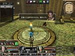 blog06032309.jpg