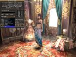 blog06032310.jpg