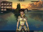 blog06032401.jpg