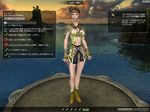 blog06032402.jpg