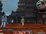 blog06032403.jpg