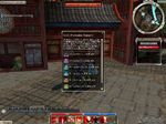 blog06032404.jpg