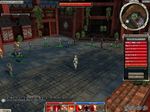 blog06032405.jpg