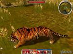 blog06032407.jpg
