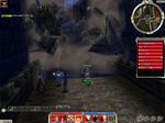 blog06032408.jpg