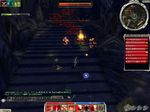 blog06032409.jpg