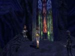 blog06032410.jpg