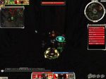 blog06032411.jpg