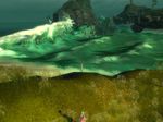 blog06032413.jpg