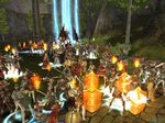 blog06032603.jpg