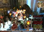 blog06032604.jpg