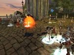 blog06032605.jpg