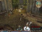 blog06032606.jpg